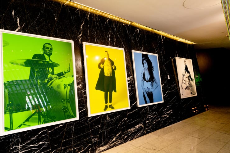 Aspaceforart Shotbyadams 016