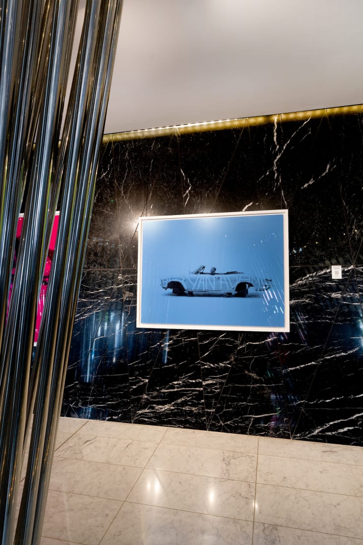 Aspaceforart Shotbyadams 020