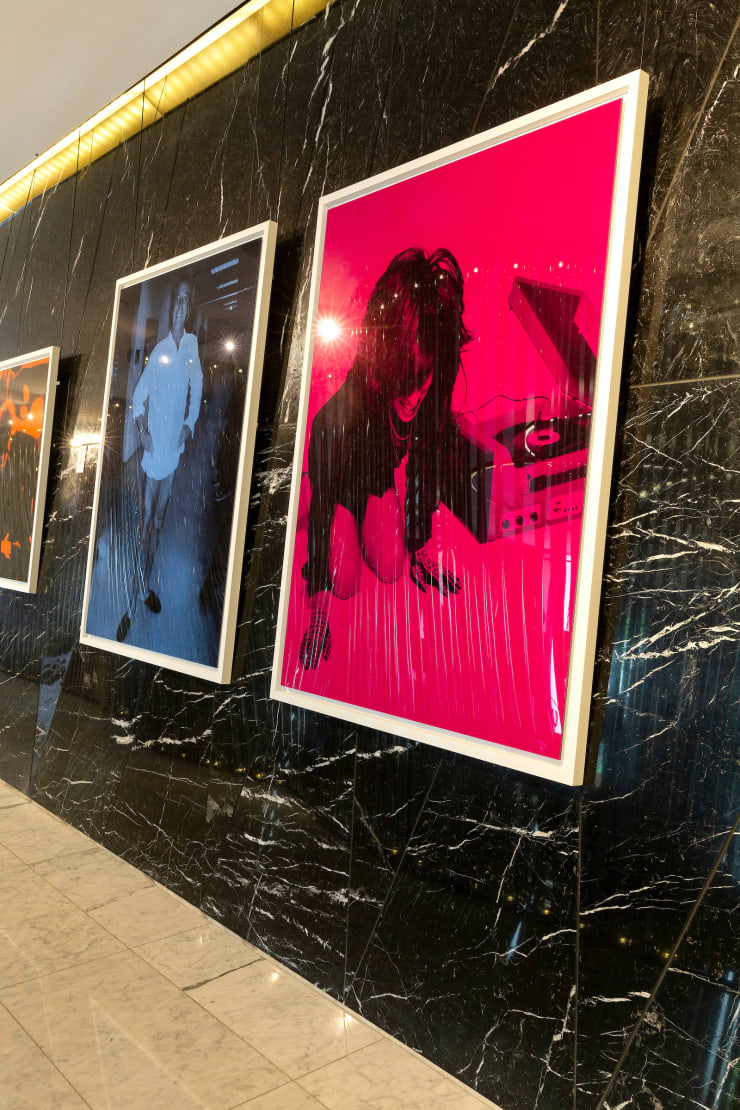 Aspaceforart Shotbyadams 026