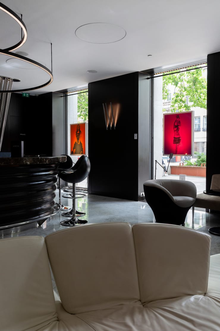 Aspaceforart Shotbyadams 030