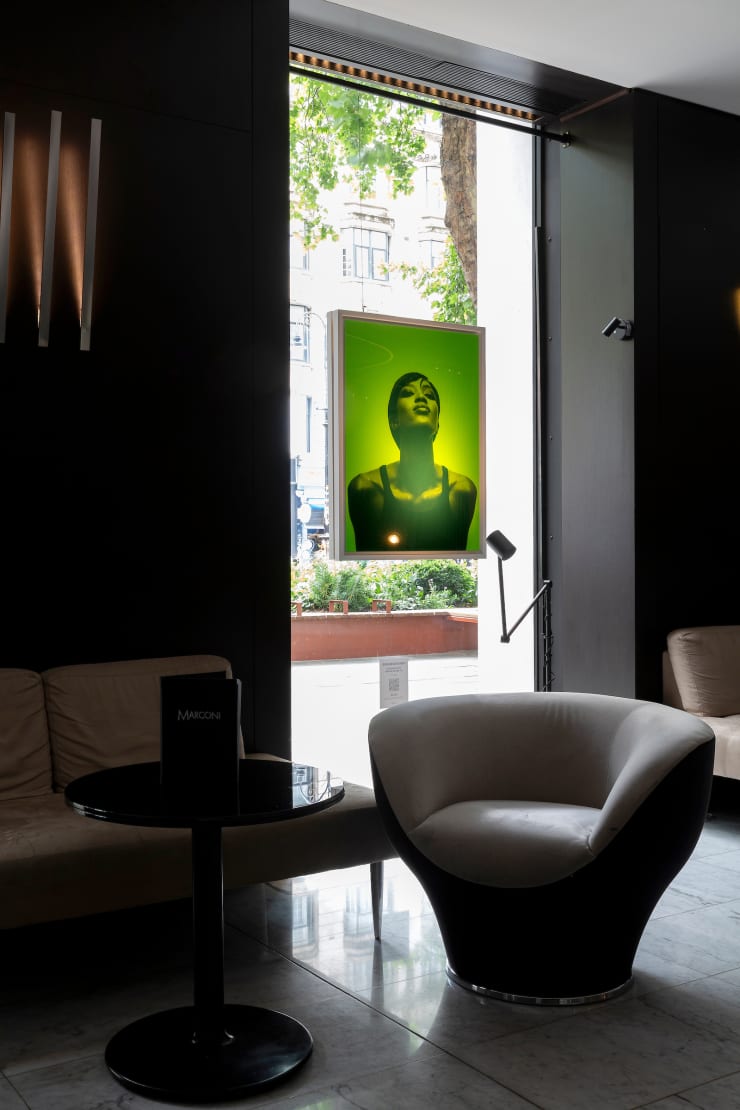 Aspaceforart Shotbyadams 032