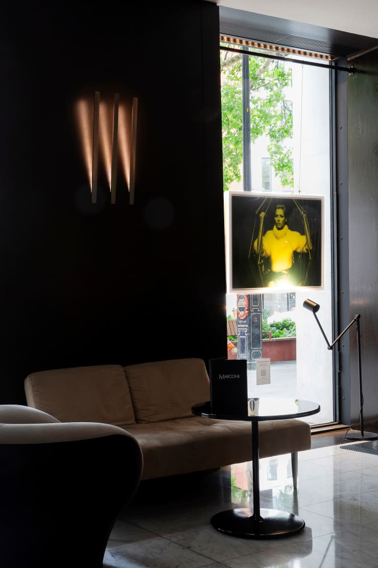 Aspaceforart Shotbyadams 039