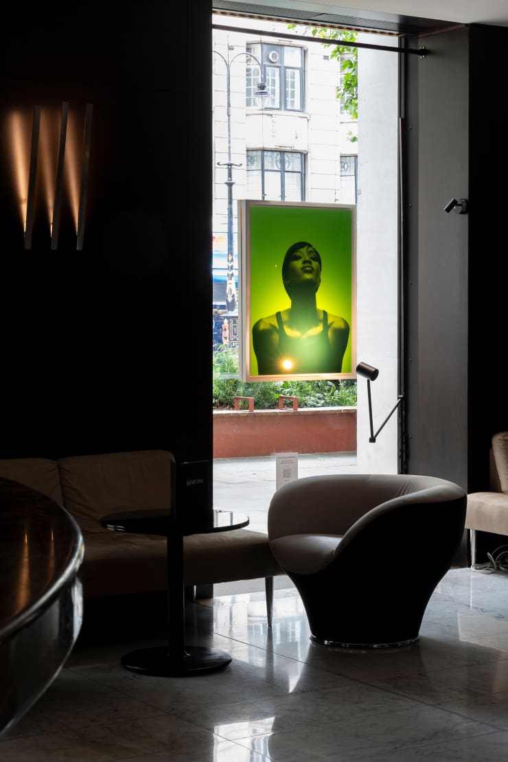 Aspaceforart Shotbyadams 041