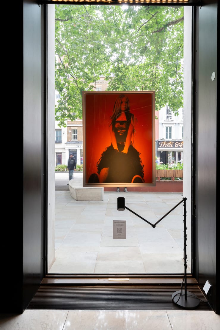 Aspaceforart Shotbyadams 042