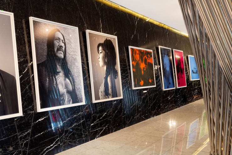 Aspaceforart Shotbyadams 048