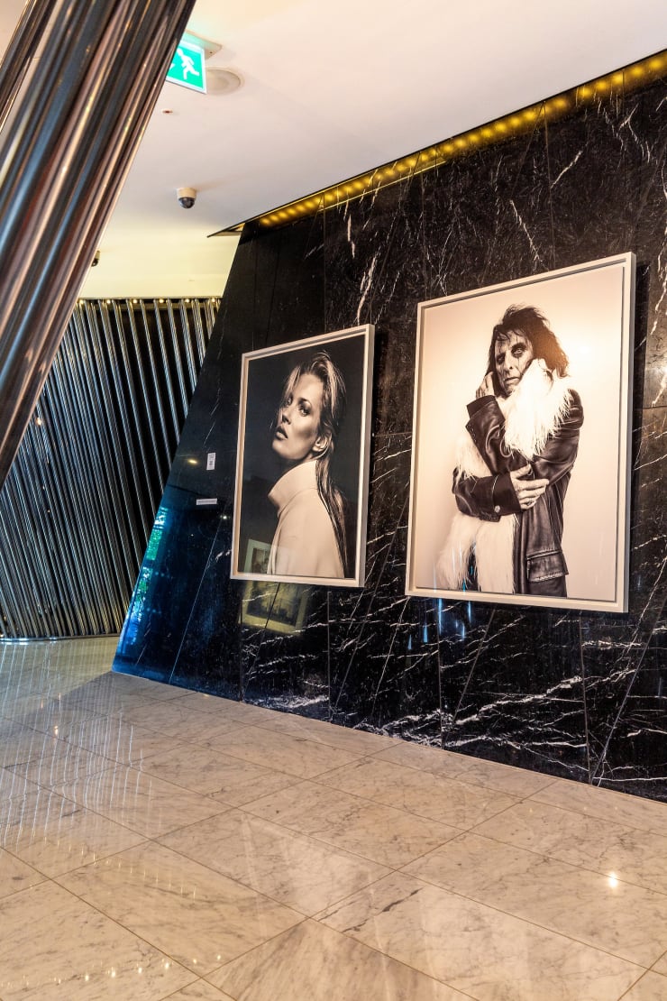 Aspaceforart Shotbyadams 050