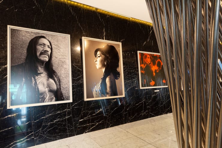 Aspaceforart Shotbyadams 052