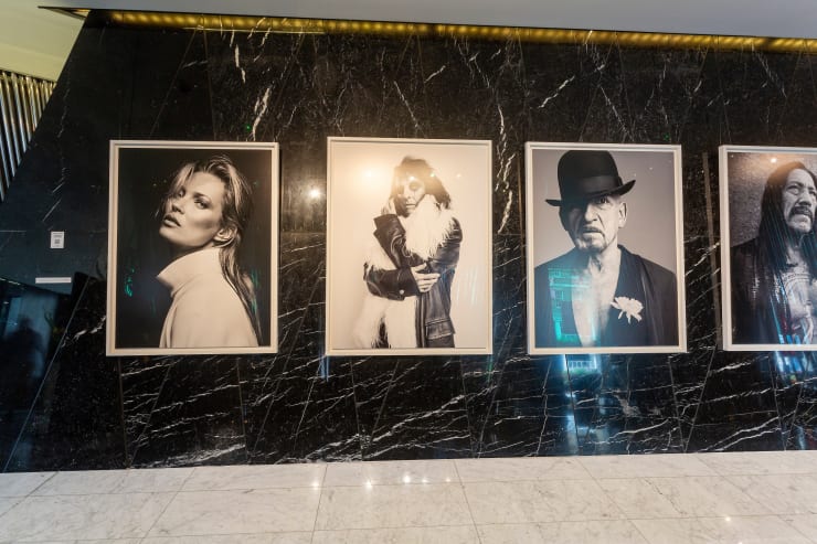 Aspaceforart Shotbyadams 057