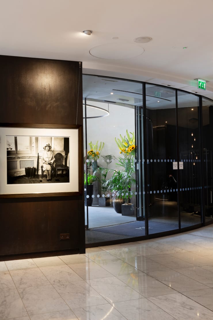 Aspaceforart Shotbyadams 071