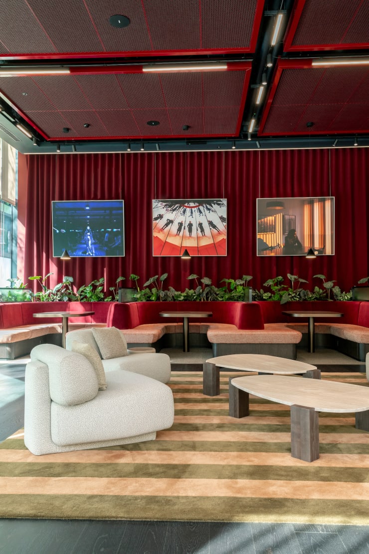 Aspaceforart 5Newstreetsq Sept25 007