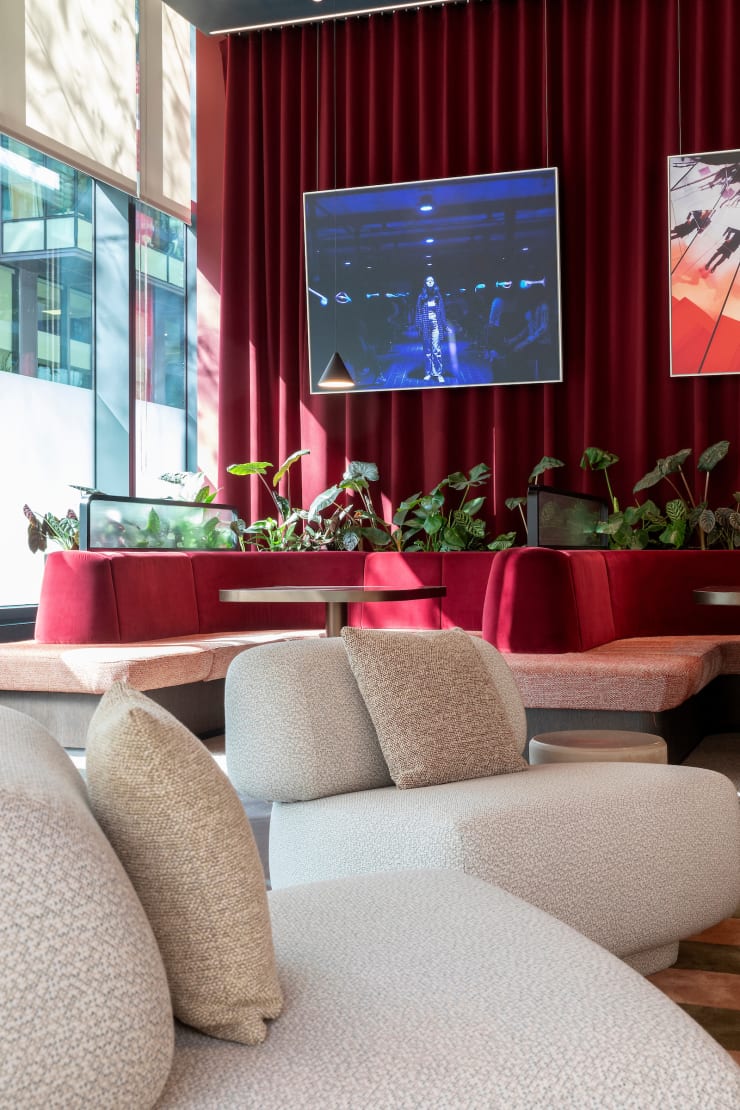 Aspaceforart 5Newstreetsq Sept25 009