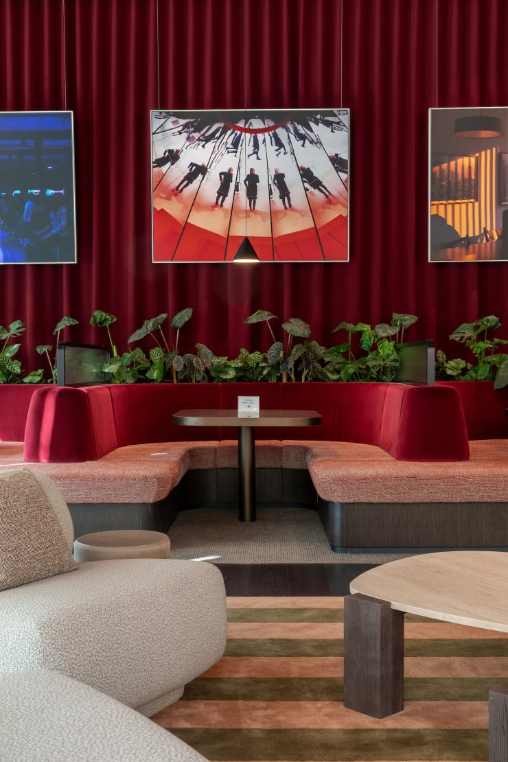 Aspaceforart 5Newstreetsq Sept25 010