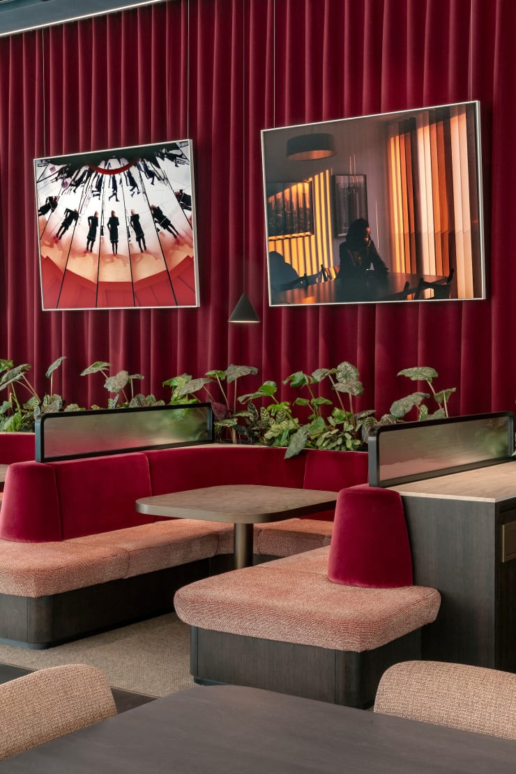 Aspaceforart 5Newstreetsq Sept25 016