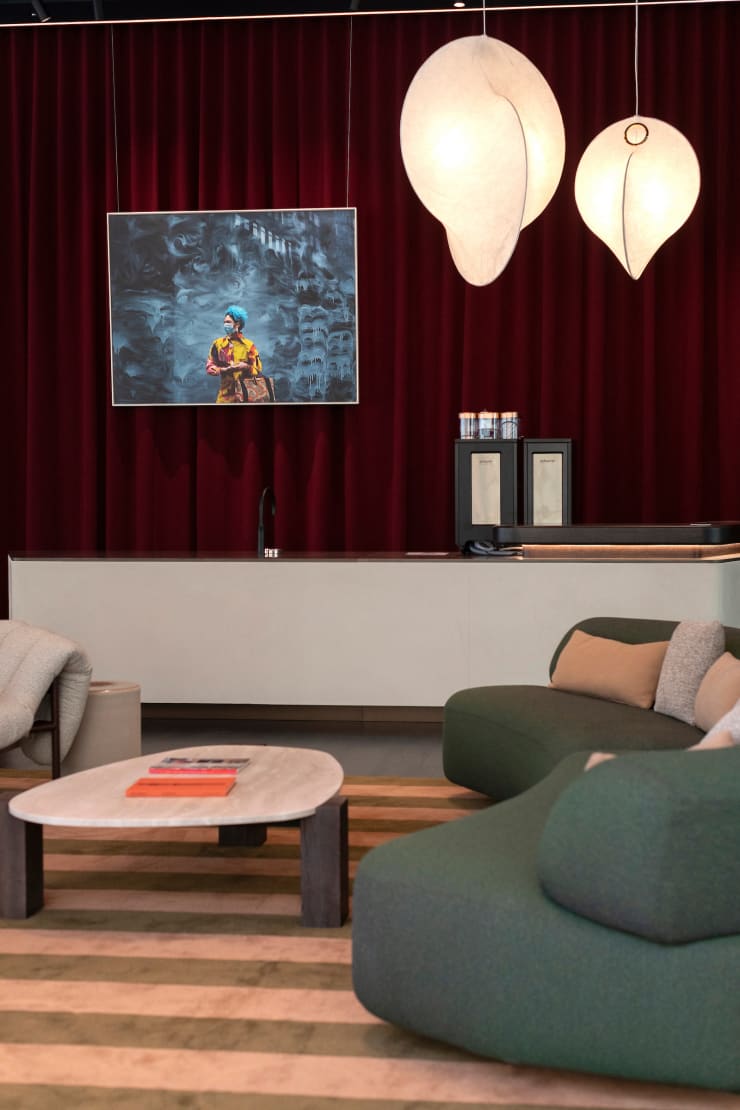 Aspaceforart 5Newstreetsq Sept25 034