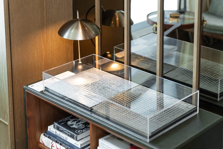 The Hari Art Prize Hong Kong 2023 Announcing the 15 Shortlisted Artists. View Exhibition Here.