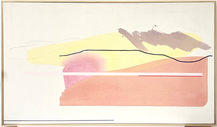 Myo New Street Square Anna F Macdonald, Anton Bryne-Carter, Daisy Billowes, Helen Maurer & Angela Moore, Liz Elton, Nicole Rose, Rebecca Tucker, Sarah Medway & Takumi Kato