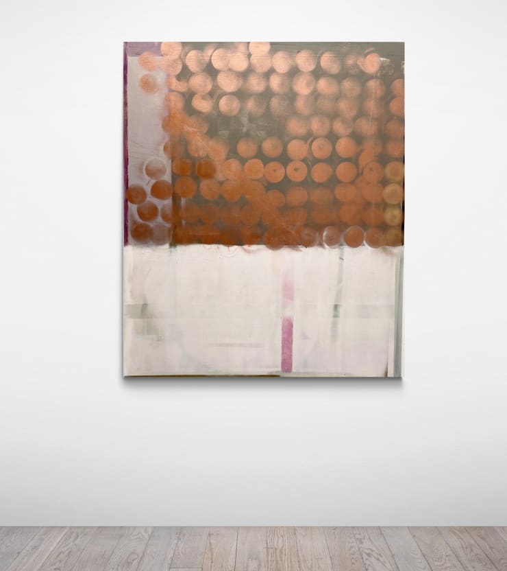 Myo New Street Square Claire Chandler, Olivia Rose Durley, Rose Fulbright-Vickers, Sarah Medway, Ele Pack, Sarah Tew and Mark Wright