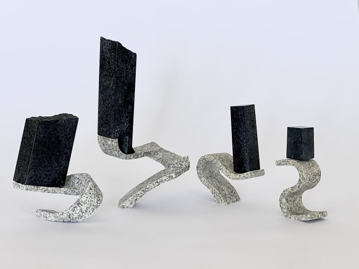 The Hari Art Prize Hong Kong 2024-2025 The Hari, 330 Lockhart Rd, Wan Chai, Hong Kong