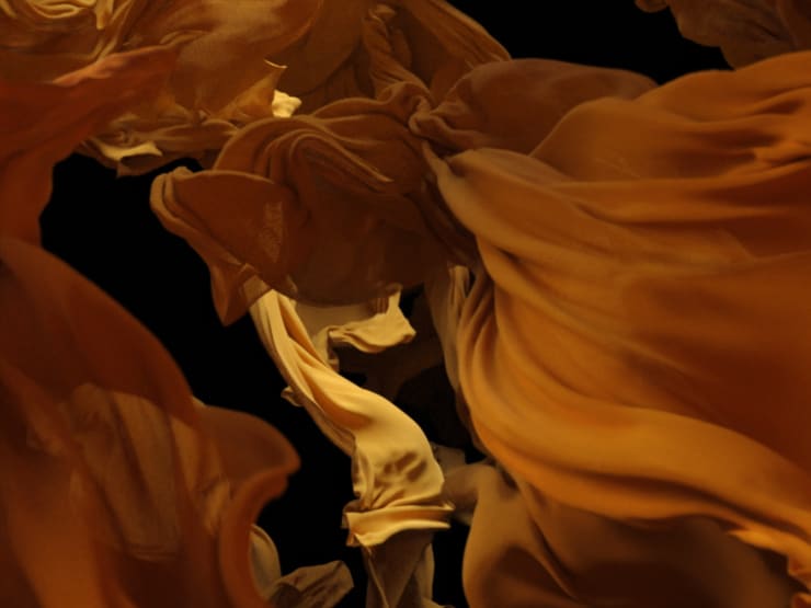 Whatsapp Image 2023 06 07 At 14 17 12