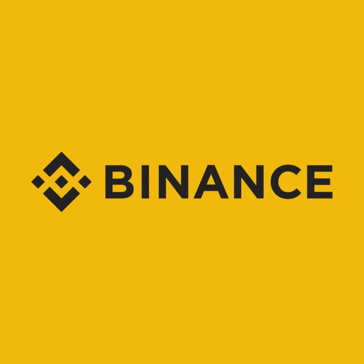 Binance