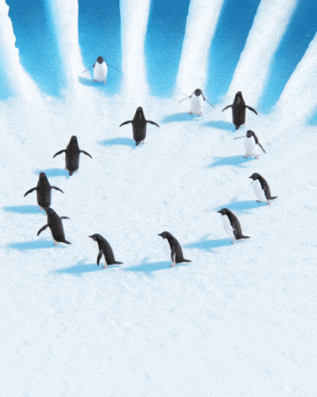 Gavin Shapiro - Twenty Straight Lines 2023