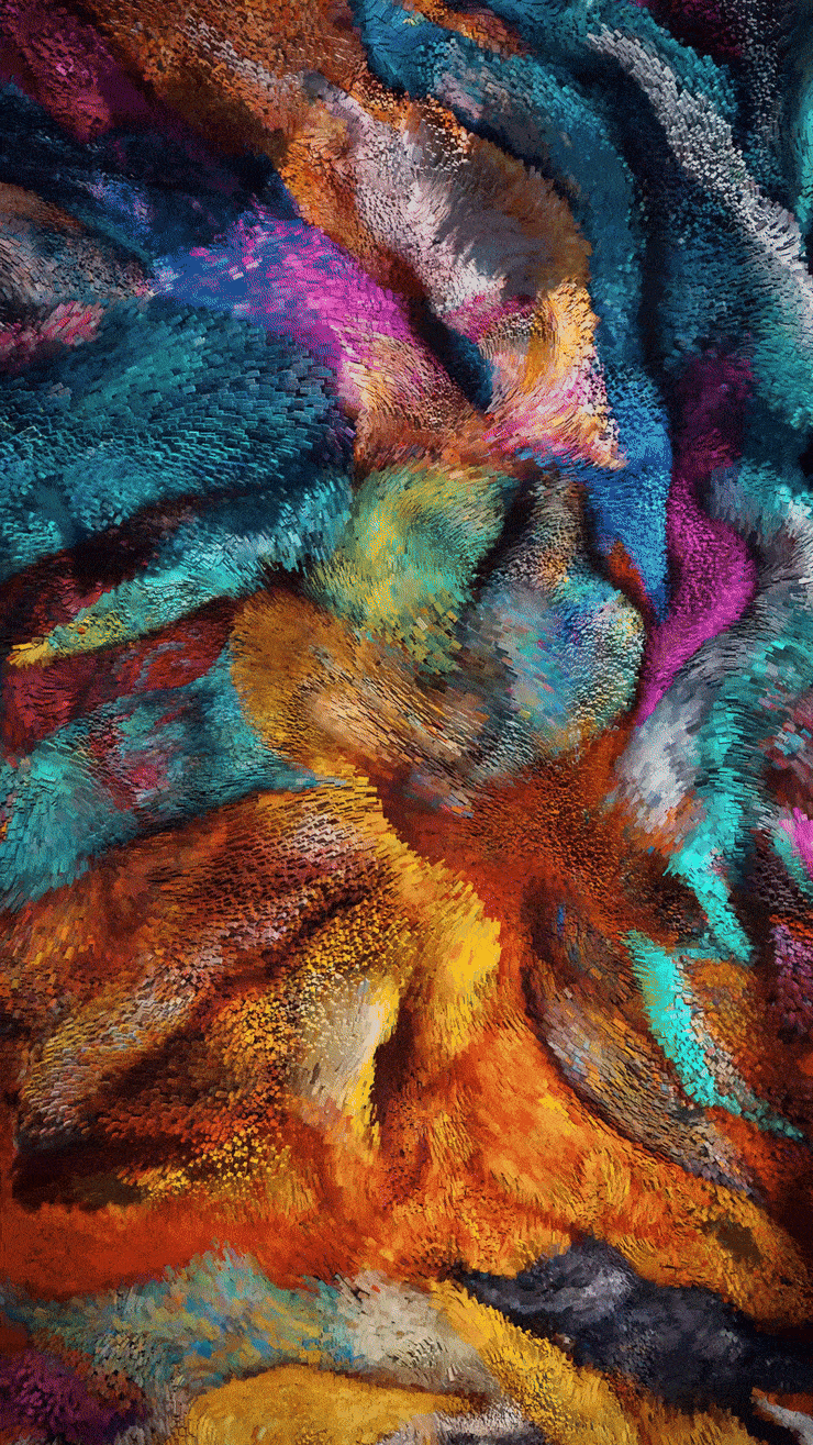 HOFA DAO Auction, Janurary 2025