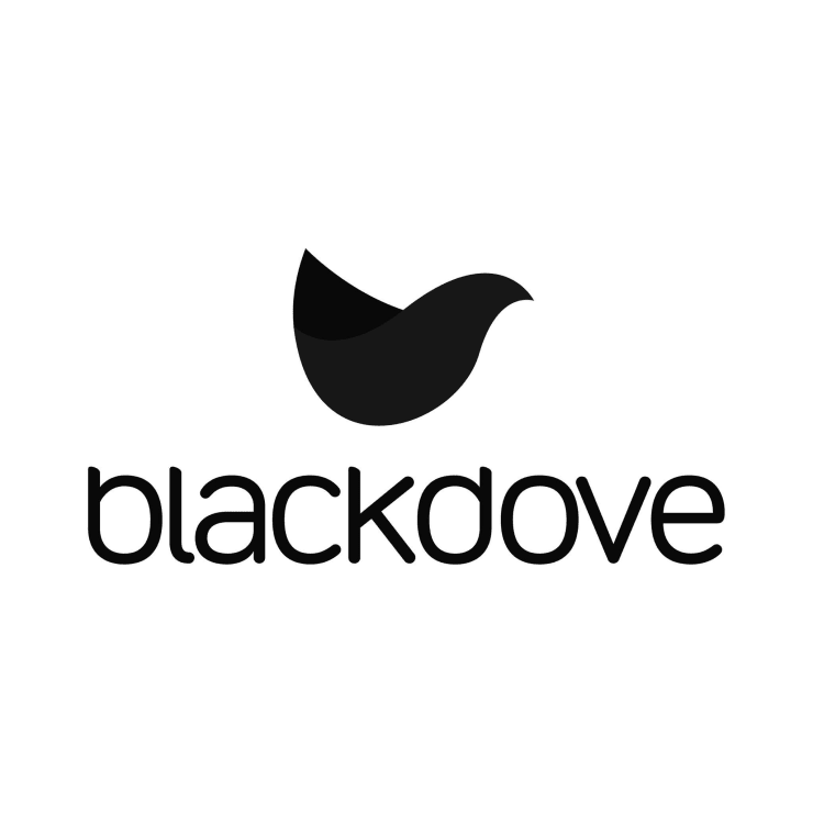 Blackdove