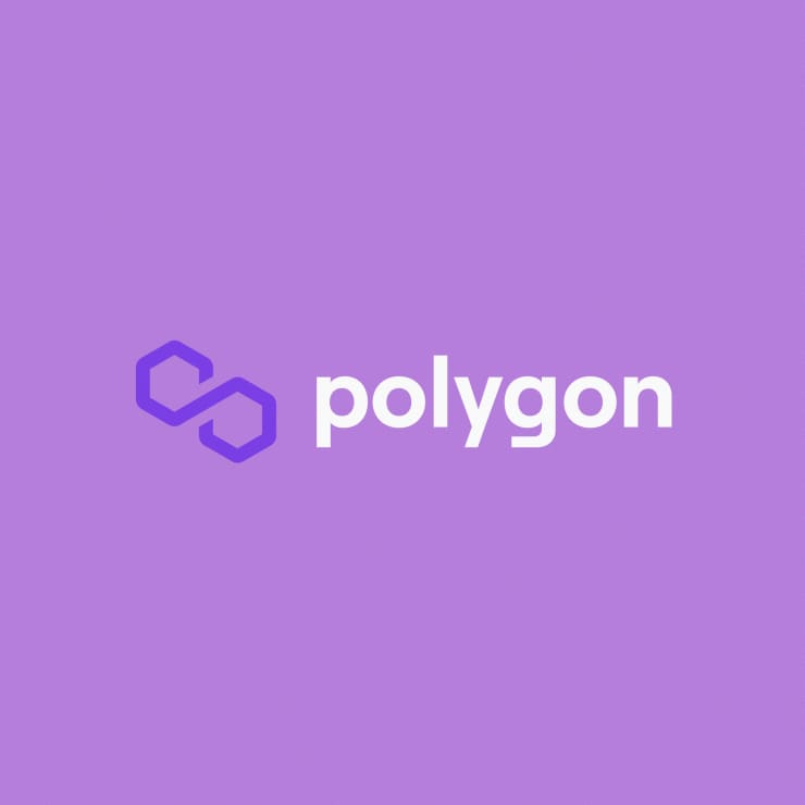 Polygon