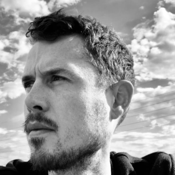 HUGO JOHNSON READ MORE