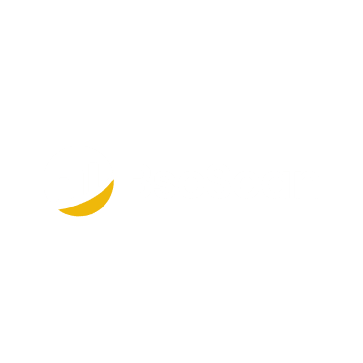 BSCSCAN