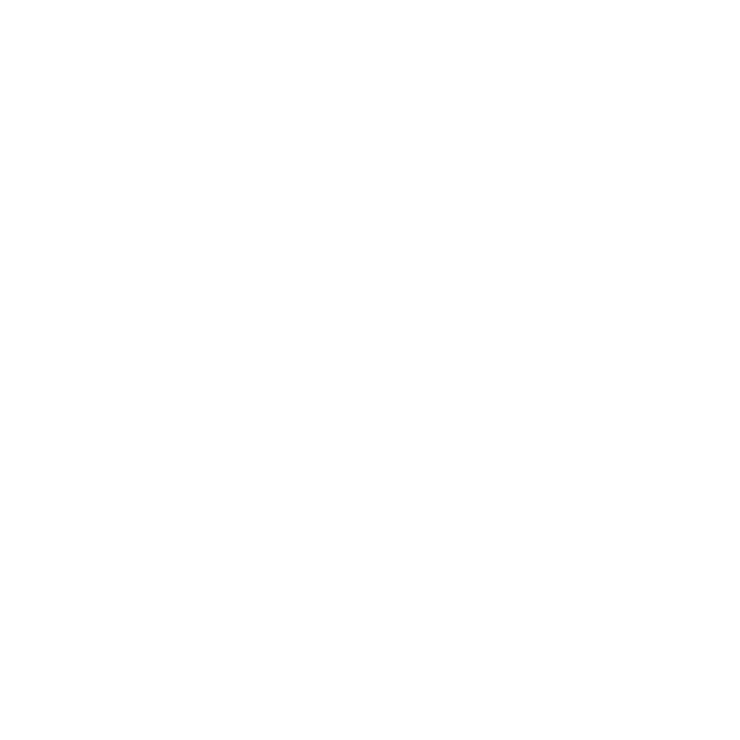 COIN MARKET CAP