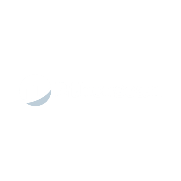 ETHERSCAN