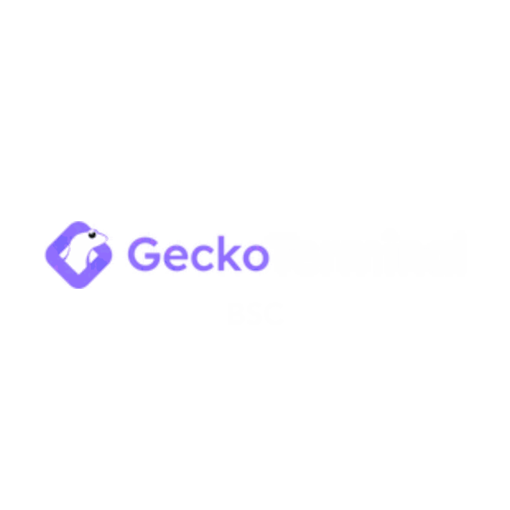 GECKOTERMINAL BSC