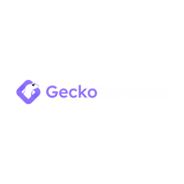 GECKOTERMINAL ETH