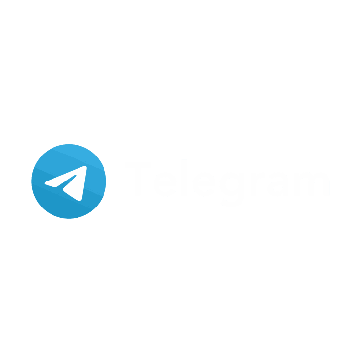 JOIN TELEGRAM