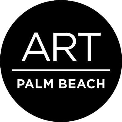 Art Palm Beach + Contemporary 2024