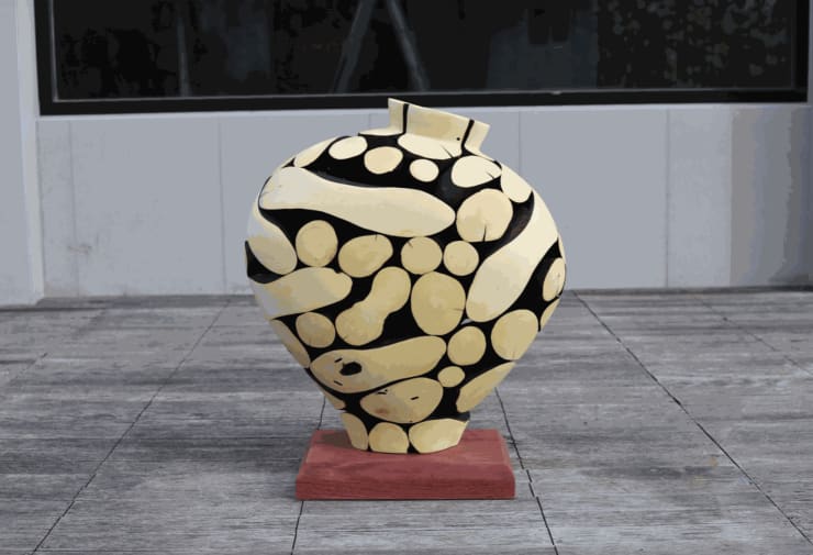 Aspen Art Fair