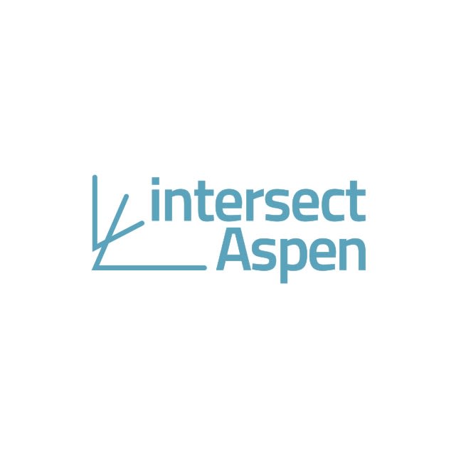 Intersect Aspen 2023