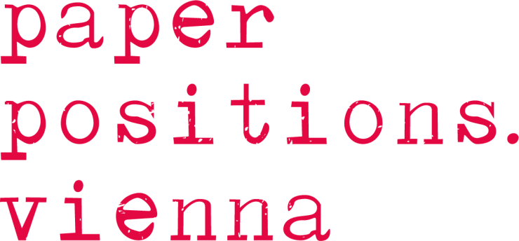 Paper Positions Vienna