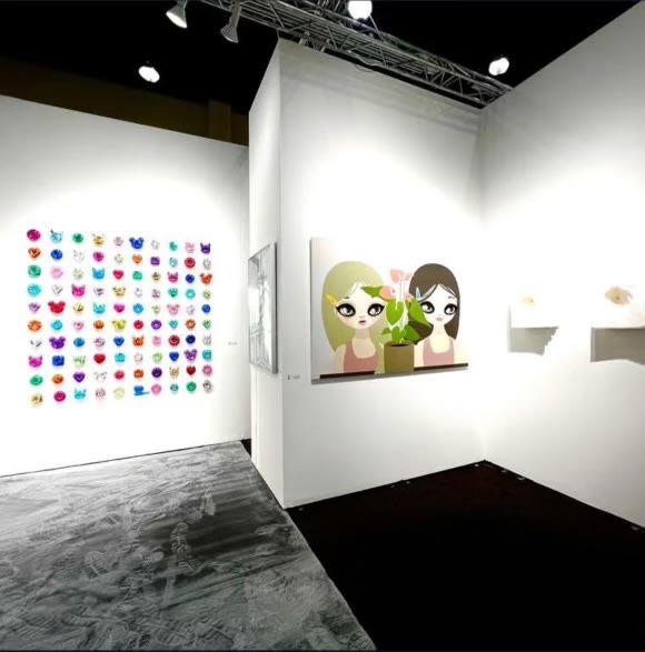 Intersect Aspen 2023