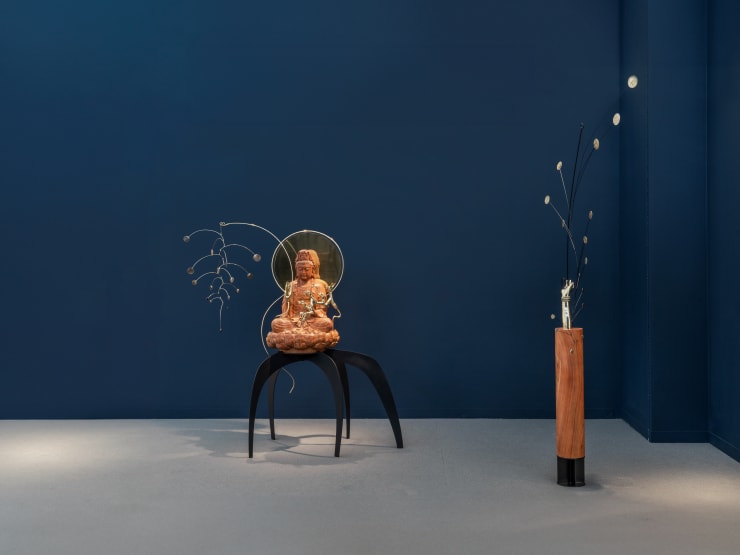 Frieze London 2022