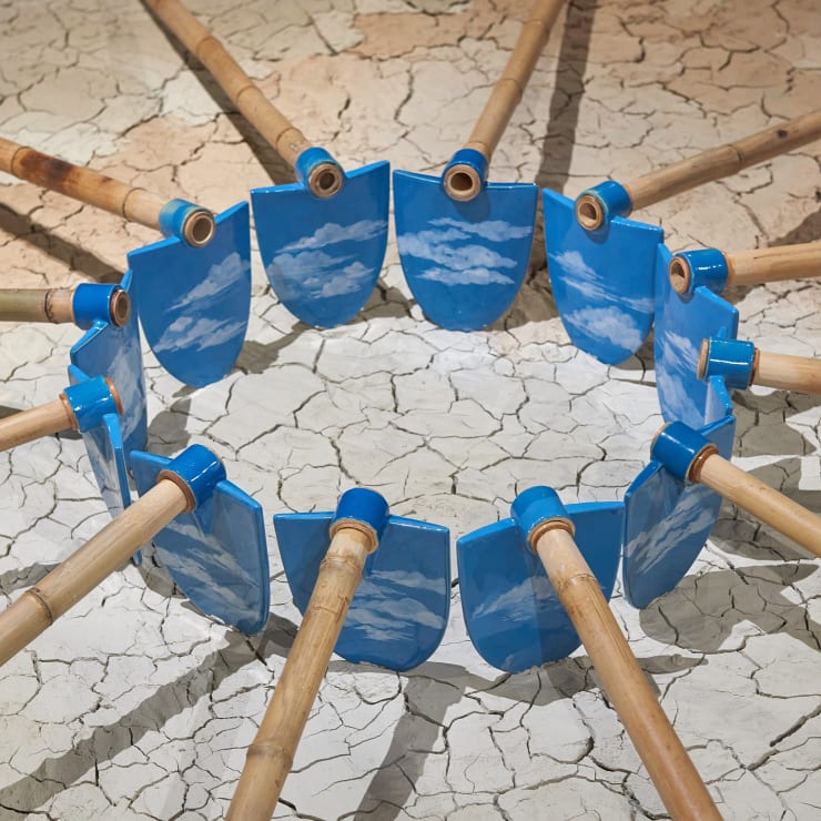 Dept. of Speculation