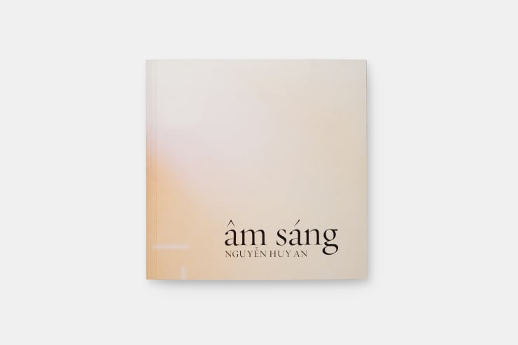 Âm sáng