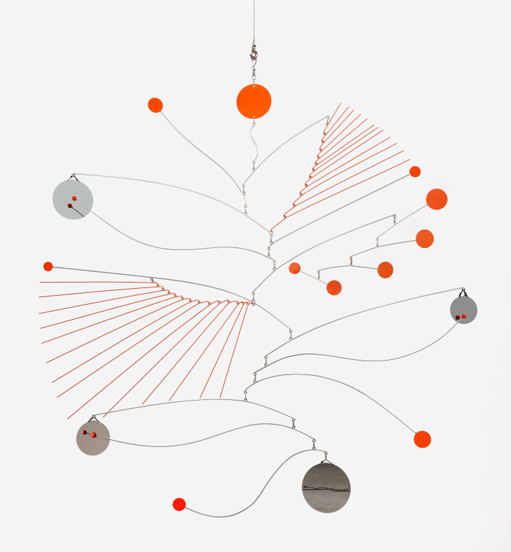 FRIEZE SEOUL 2024 September 4 - 7, COEX