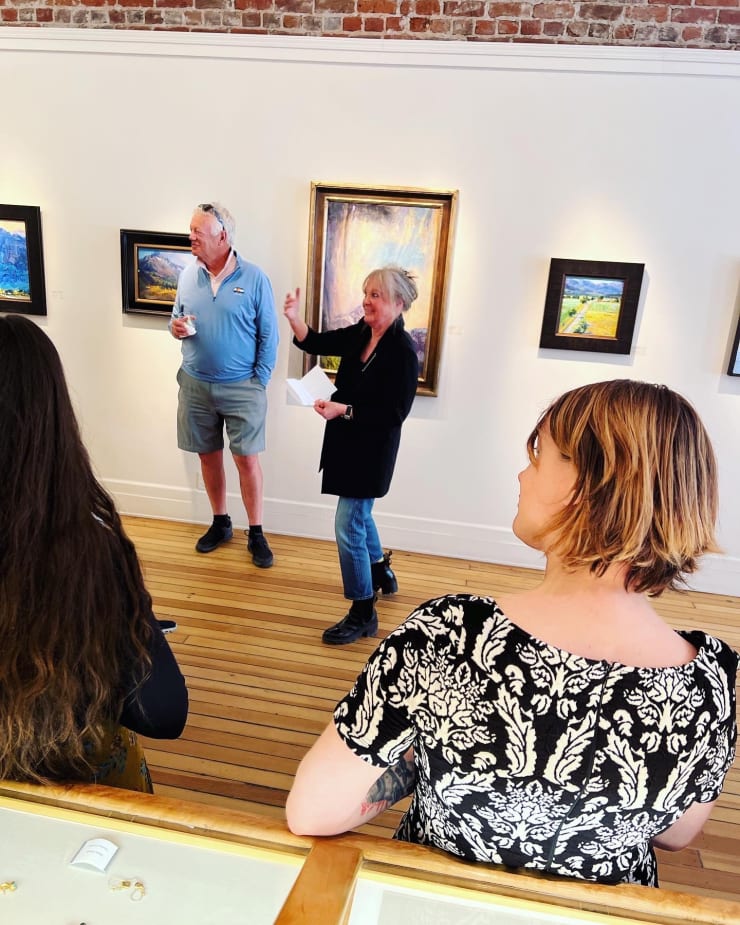 Fdd61256 1440 4205 95B1 Dc20A53Feb88