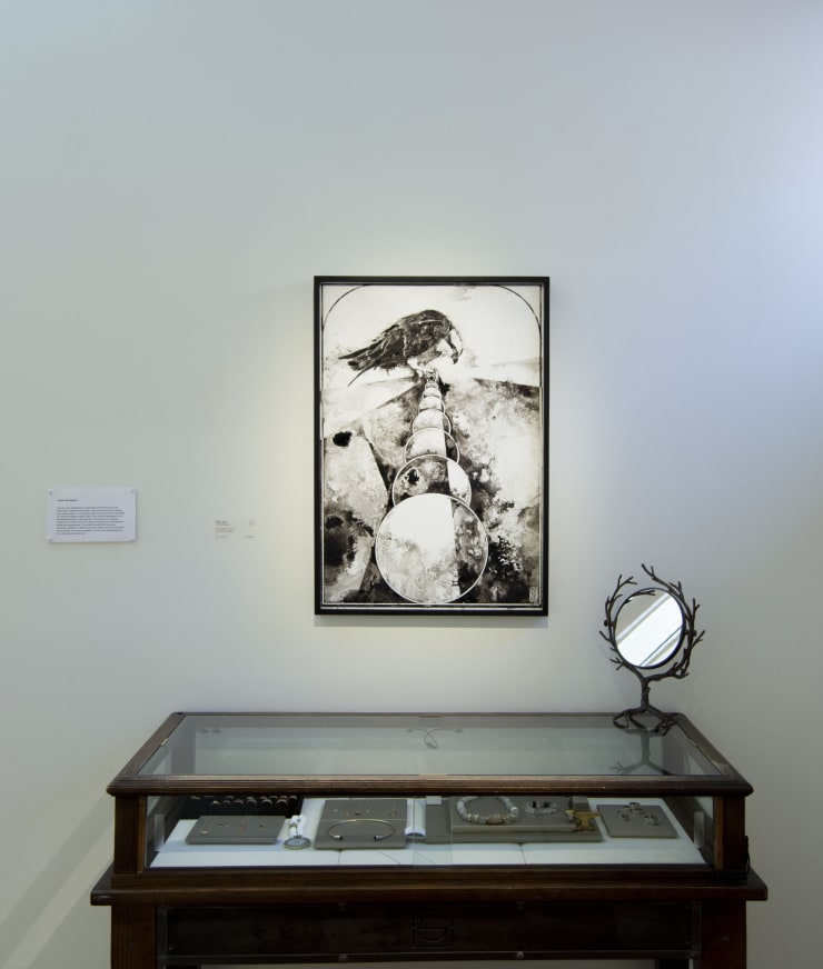 Dsc0384 Copy Cropped