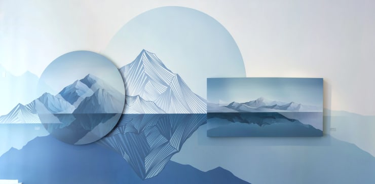 Untitled Panorama 2 Copy 2