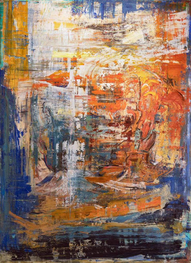Andrew Brown
