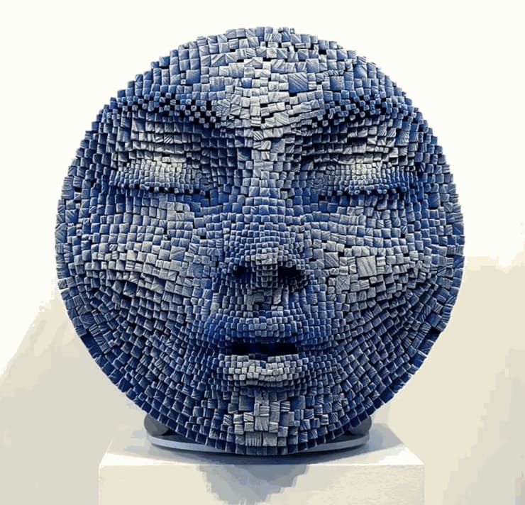 Gil Bruvel
