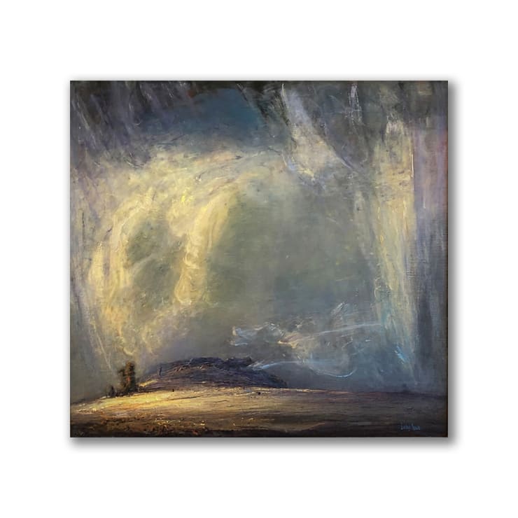 Reminiscence Exhibition Opening | October 6th, 5-8pm